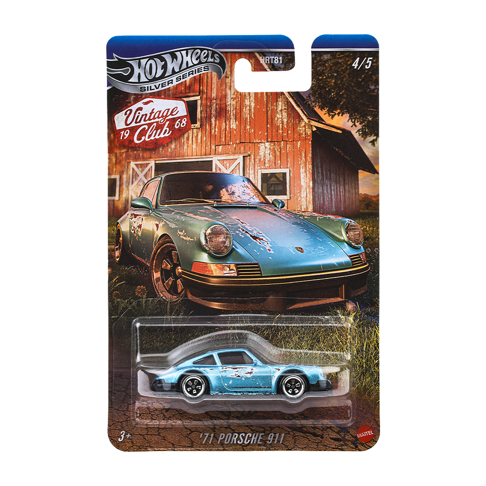 /wp-content/uploads/hot_wheels/JKY34 (1).jpg